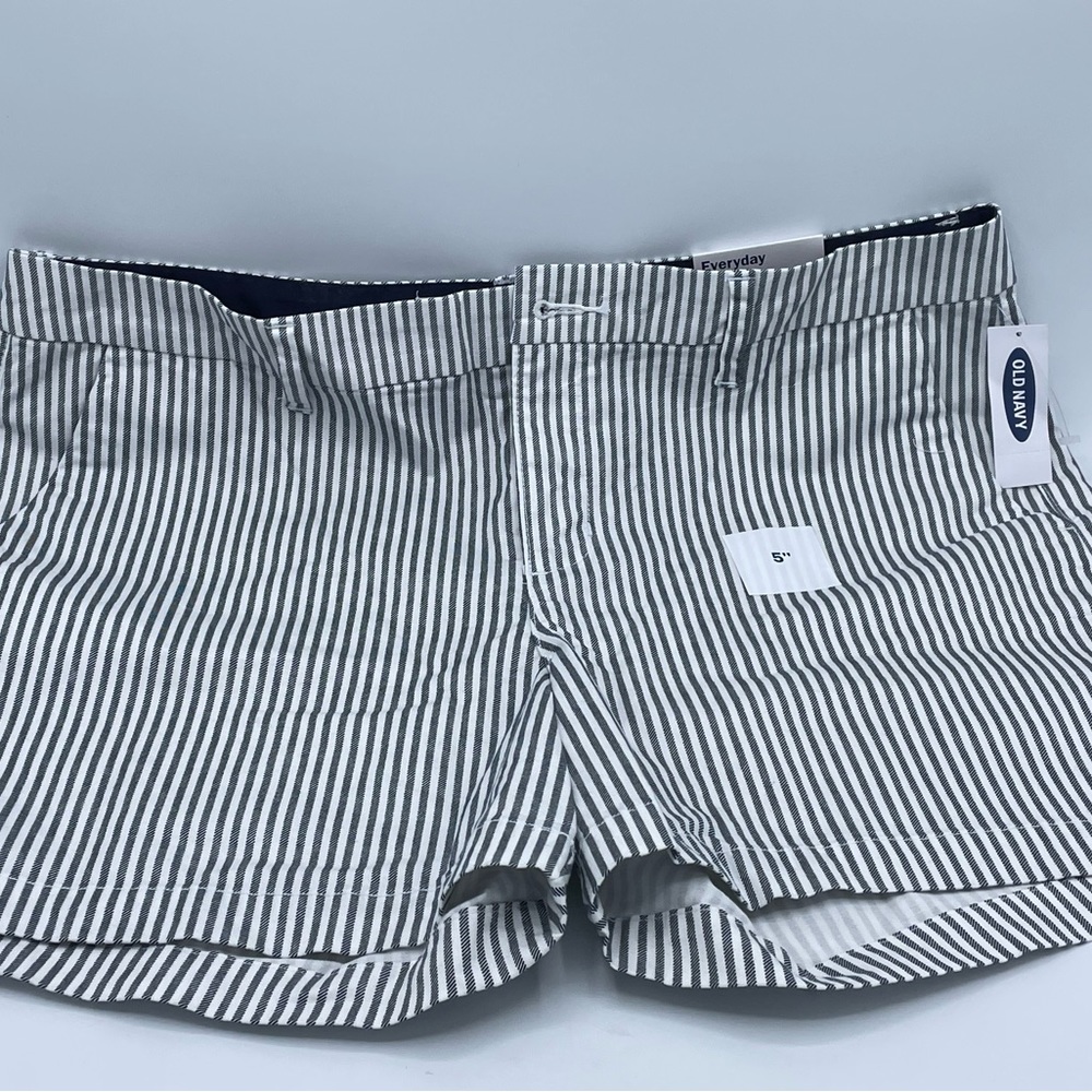 Brand New Old Navy Shorts